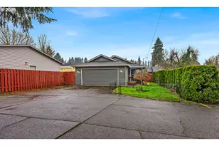 3100 NE 54th St, Vancouver, WA 98663 - Photo 28