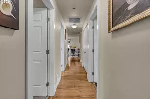 3100 NE 54th St, Vancouver, WA 98663 - Photo 26