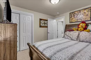 3100 NE 54th St, Vancouver, WA 98663 - Photo 20