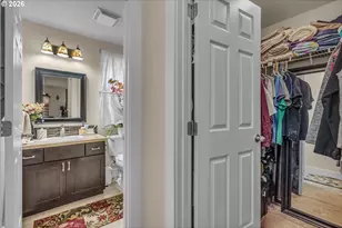 3100 NE 54th St, Vancouver, WA 98663 - Photo 24