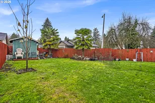 3100 NE 54th St, Vancouver, WA 98663 - Photo 30