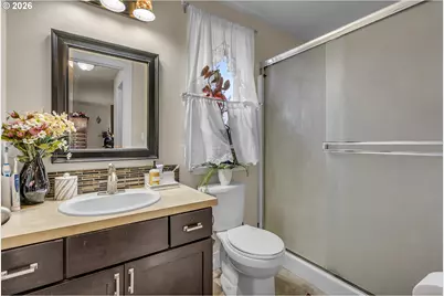 3100 NE 54th St, Vancouver, WA 98663 - Photo 26