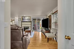 3100 NE 54th St, Vancouver, WA 98663 - Photo 6