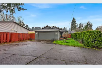 3100 NE 54th St, Vancouver, WA 98663 - Photo 1