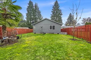 3100 NE 54th St, Vancouver, WA 98663 - Photo 30