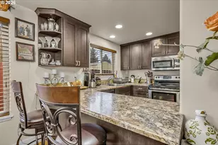 3100 NE 54th St, Vancouver, WA 98663 - Photo 10