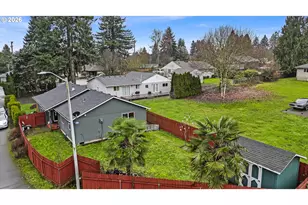 3100 NE 54th St, Vancouver, WA 98663 - Photo 2