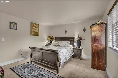 3100 NE 54th St, Vancouver, WA 98663 - Photo 24