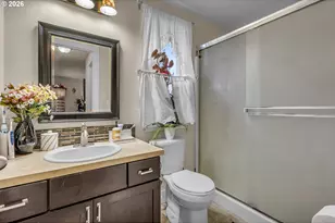 3100 NE 54th St, Vancouver, WA 98663 - Photo 24