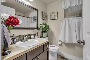 3100 NE 54th St, Vancouver, WA 98663 - Photo 16