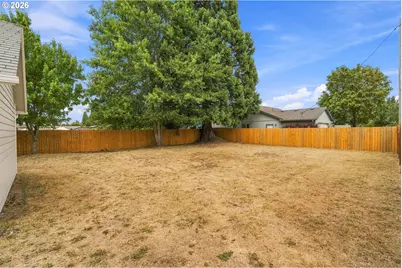 711 W Grant St, Lebanon, OR 97355 - Photo 20