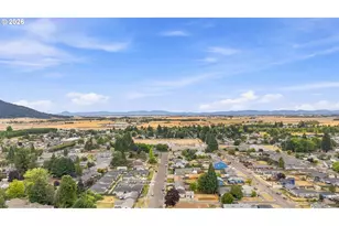 711 W Grant St, Lebanon, OR 97355 - Photo 40