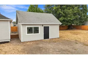 711 W Grant St, Lebanon, OR 97355 - Photo 26