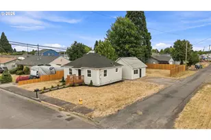711 W Grant St, Lebanon, OR 97355 - Photo 30