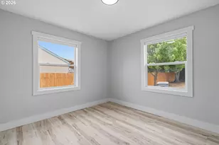 711 W Grant St, Lebanon, OR 97355 - Photo 14
