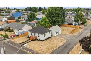 711 W Grant St, Lebanon, OR 97355 - Photo 32