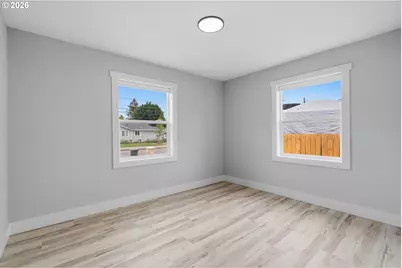 711 W Grant St, Lebanon, OR 97355 - Photo 18