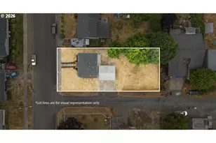 711 W Grant St, Lebanon, OR 97355 - Photo 38