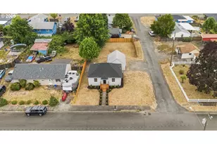 711 W Grant St, Lebanon, OR 97355 - Photo 36