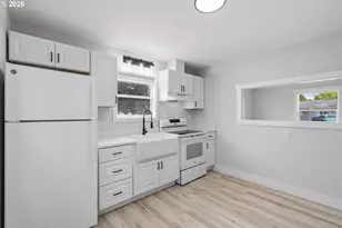 711 W Grant St, Lebanon, OR 97355 - Photo 10