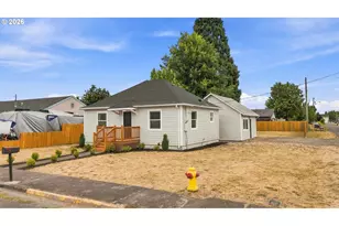 711 W Grant St, Lebanon, OR 97355 - Photo 4