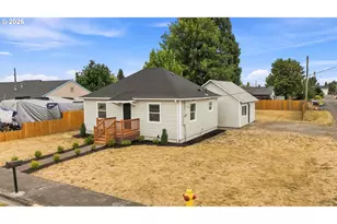711 W Grant St, Lebanon, OR 97355 - Photo 2