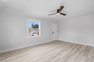 711 W Grant St, Lebanon, OR 97355 - Photo 6