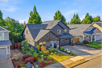 15007 Emerson Ct, Oregon City, OR 97045 - Photo 30