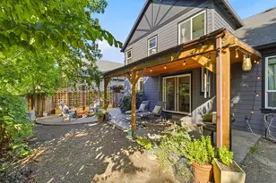 15007 Emerson Ct, Oregon City, OR 97045 - Photo 24