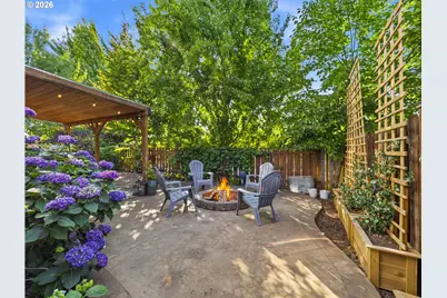 15007 Emerson Ct, Oregon City, OR 97045 - Photo 26