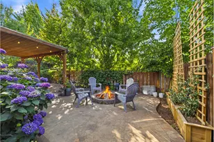 15007 Emerson Ct, Oregon City, OR 97045 - Photo 26