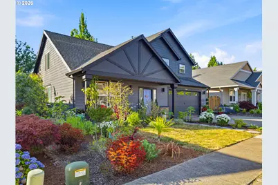 15007 Emerson Ct, Oregon City, OR 97045 - Photo 28