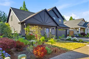 15007 Emerson Ct, Oregon City, OR 97045 - Photo 28