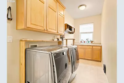 15007 Emerson Ct, Oregon City, OR 97045 - Photo 14
