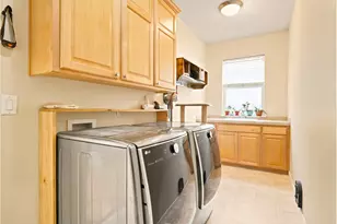 15007 Emerson Ct, Oregon City, OR 97045 - Photo 14