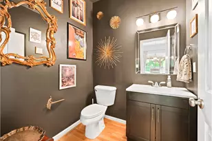 15007 Emerson Ct, Oregon City, OR 97045 - Photo 10