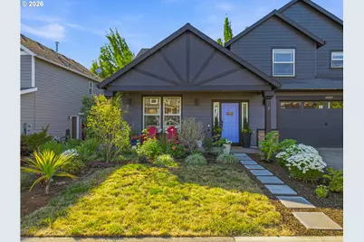 15007 Emerson Ct, Oregon City, OR 97045 - Photo 2