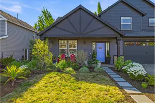 15007 Emerson Ct, Oregon City, OR 97045 - Photo 2