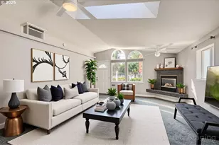 6402 SE 57th Ave, Portland, OR 97206 - Photo 6