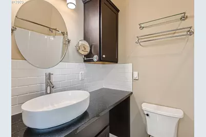 6402 SE 57th Ave, Portland, OR 97206 - Photo 26