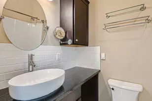 6402 SE 57th Ave, Portland, OR 97206 - Photo 26