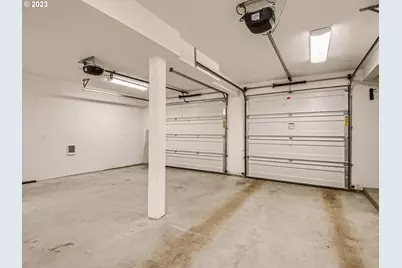 6402 SE 57th Ave, Portland, OR 97206 - Photo 4