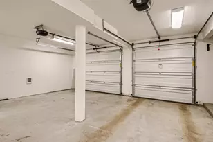 6402 SE 57th Ave, Portland, OR 97206 - Photo 4