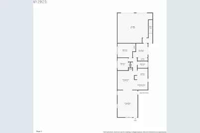 6402 SE 57th Ave, Portland, OR 97206 - Photo 34