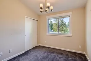 6402 SE 57th Ave, Portland, OR 97206 - Photo 24