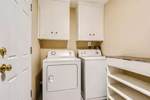 6402 SE 57th Ave, Portland, OR 97206 - Photo 16