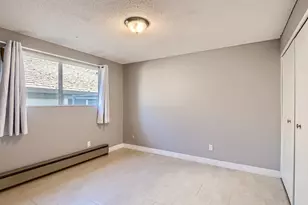 6402 SE 57th Ave, Portland, OR 97206 - Photo 18