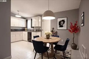 6402 SE 57th Ave, Portland, OR 97206 - Photo 14