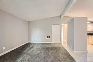 6402 SE 57th Ave, Portland, OR 97206 - Photo 10