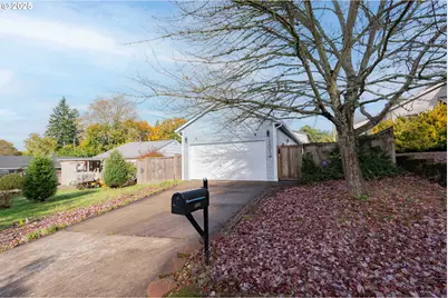 1014 W 38th St, Vancouver, WA 98660 - Photo 34